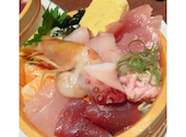 魚民 四街道北口駅前店: ひでさんの2026年07月20日の2枚目の投稿写真