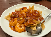横浜中華街 彩り五色小籠包専門店 龍海飯店: ひでさんの2026年09月22日の1枚目の投稿写真