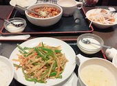 中華料理 多謝 とうしぇ 海浜幕張店: ひでさんの2026年04月18日の3枚目の投稿写真