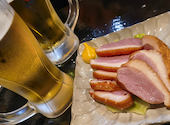 居酒屋 楽呑: ひでさんの2026年08月31日の2枚目の投稿写真