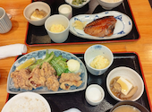 和食居酒屋 しゅん: ひでさんの2026年07月05日の1枚目の投稿写真