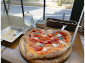 Cafe&Bar Princess Cheers Cafe プリンセスチアーズカフェ 千葉店: ひでさんの2026年07月27日の1枚目の投稿写真