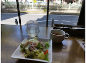 Cafe&Bar Princess Cheers Cafe プリンセスチアーズカフェ 千葉店: ひでさんの2026年07月27日の2枚目の投稿写真