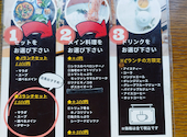 Cafe&Bar Princess Cheers Cafe プリンセスチアーズカフェ 千葉店: ひでさんの2026年07月27日の3枚目の投稿写真