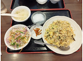 本格四川料理 蜀食成都: ひでさんの2026年07月26日の1枚目の投稿写真