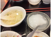 本格四川料理 蜀食成都: ひでさんの2026年07月26日の2枚目の投稿写真