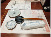 魚と酒 はなたれ 丸の内トラストタワー店: ひでさんの2026年07月05日の2枚目の投稿写真
