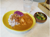 Cafe Meets カフェミーツ 千葉店: ひでさんの2026年07月26日の1枚目の投稿写真