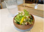 Cafe Meets カフェミーツ 千葉店: ひでさんの2026年07月26日の2枚目の投稿写真