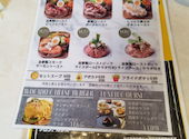 Cafe Meets カフェミーツ 千葉店: ひでさんの2026年07月26日の3枚目の投稿写真