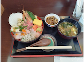 居酒屋 せき亭: ひでさんの2026年07月05日の1枚目の投稿写真