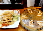 台湾庭 餃子坊 西荻窪: kanaさんの2026年08月27日の1枚目の投稿写真