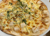 もぐら食堂 深井店: 小梅やっこさんの2023年10月03日の2枚目の投稿写真