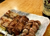 炭火大衆鶏料理 時代や: THE CHARIOTさんの2026年05月22日の2枚目の投稿写真