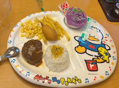 ステーキ宮 甲府昭和店: グルメ丸さんの2026年08月13日の1枚目の投稿写真