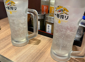 京都 錦わらい 錦本店 大丸北店: nick504さんの2026年06月30日の1枚目の投稿写真