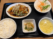 暖龍 宮の森店: nick504さんの2026年04月14日の1枚目の投稿写真