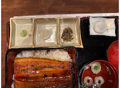 鰻の神楽 京都店: nick504さんの2026年08月13日の2枚目の投稿写真
