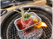 カルビ大将 盛岡北大橋店: かえさんさんの2025年01月26日の1枚目の投稿写真