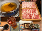 勝治 上野御徒町店: へいちゃんさんの2026年06月21日の1枚目の投稿写真