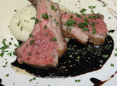 牧志プリースト: クタシヤさんの2025年06月25日の1枚目の投稿写真