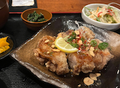愛媛の郷土料理 花ゆらり: こたろうさんの2026年03月01日の1枚目の投稿写真