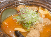 居酒屋 ダイニング 胡白 こはく: こたろうさんの2026年03月01日の3枚目の投稿写真