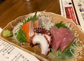 焼鳥居酒屋 てんてけてん 高知店: ともさんの2026年05月16日の1枚目の投稿写真