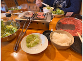 大衆ホルモン やきにく 煙力 中村公園駅前店: nagoyakaさんの2026年04月29日の1枚目の投稿写真