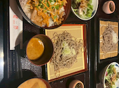 銀座 羅豚 はなれ: めろんさんの2026年08月21日の1枚目の投稿写真