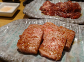 肉料理すが本: ryuさんの2026年04月11日の1枚目の投稿写真
