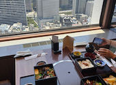 日本料理 河久: ぎりちょさんの2026年08月02日の1枚目の投稿写真