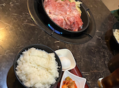 善 天王寺店: ぎりちょさんの2026年08月03日の1枚目の投稿写真