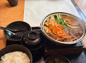 しゃぶしゃぶ どん亭 江坂店: ぎりちょさんの2026年06月07日の1枚目の投稿写真