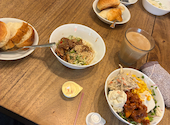 ケーキ&カフェダイニング ボナボン: ぎりちょさんの2026年08月24日の2枚目の投稿写真