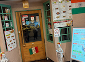 ガンジス 天王寺あべのキューズタウン店: ぎりちょさんの2026年04月19日の3枚目の投稿写真