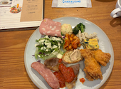 Pizzeria CUORERUDINO クオーレ ル ディーノ 堀江 難波心斎橋: ぎりちょさんの2026年07月07日の1枚目の投稿写真
