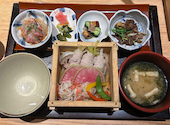 ダイナミックキッチン＆バー 響 中之島フェスティバルプラザ店: ぎりちょさんの2025年06月の1枚目の投稿写真