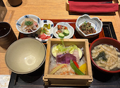 Dynamic Kitchen & Bar 響 中之島フェスティバルプラザ店: ぎりちょさんの2025年07月の1枚目の投稿写真
