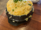 韓国焼肉専門店 山賊: ぎりちょさんの2024年07月14日の1枚目の投稿写真