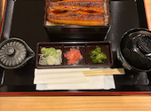 鰻の成瀬 堺新金岡店: ぎりちょさんの2026年04月19日の2枚目の投稿写真