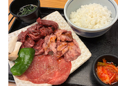 幸せの焼肉食べ放題 かみむら牧場 八千代成田街道店: ぷらりんさんの2026年04月28日の1枚目の投稿写真