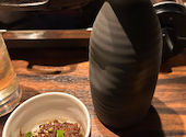 全席個室 厚切り牛タン焼肉 MALT 名古屋駅店: 折言さんの2025年01月28日の3枚目の投稿写真