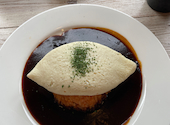 【ディナー × パーティー】アボカド創作料理ととろ～りチーズのお店 ウサギ 渋谷: ゆさくさんの2024年04月の1枚目の投稿写真