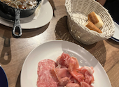炭火キッチン LEOLEO レオレオ: あきこさんの2026年09月06日の2枚目の投稿写真