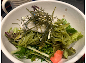 天ぷらとおでん　海鮮　個室　居酒屋　飲み放題　天串（TENGUSHI）　石山駅前店: あきこさんの2026年05月24日の3枚目の投稿写真