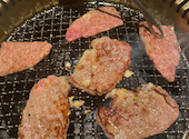 肉匠 迎賓館奈良店: 千夜子バァさんの2025年08月29日の1枚目の投稿写真
