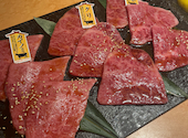 肉匠 迎賓館奈良店: 千夜子バァさんの2025年08月29日の2枚目の投稿写真