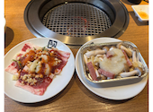 牛角 茅ヶ崎高田店: Mさんの2026年06月25日の1枚目の投稿写真