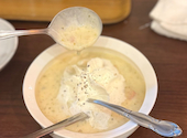 ラーメンバー 963: けいちゃんさんの2026年05月11日の1枚目の投稿写真